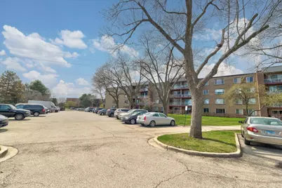 945 E Kenilworth Avenue #419, Palatine, IL 60074 - Photo 15