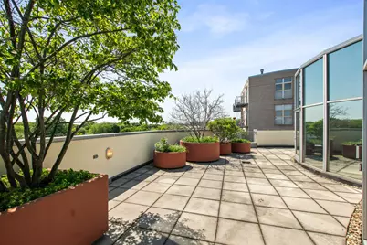 1210 Chicago Avenue #305B, Evanston, IL 60202 - Photo 13