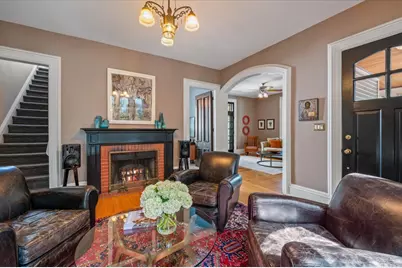 305 N Ridgeland Avenue, Oak Park, IL 60302 - Photo 7