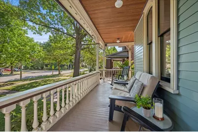 305 N Ridgeland Avenue, Oak Park, IL 60302 - Photo 5