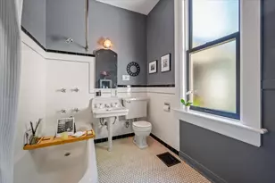 305 N Ridgeland Ave, Oak Park, IL 60302 - Photo 23