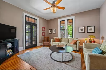 305 N Ridgeland Avenue, Oak Park, IL 60302 - Photo 11