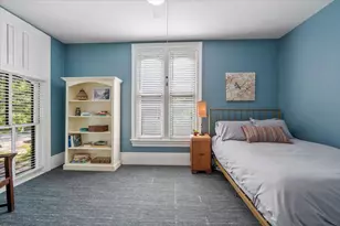 305 N Ridgeland Ave, Oak Park, IL 60302 - Photo 25