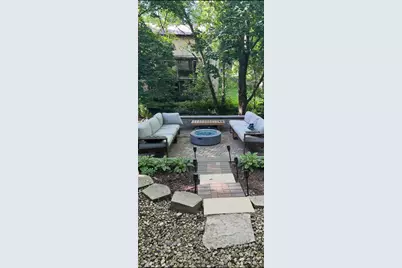 32 White Oak Circle #0, Saint Charles, IL 60174 - Photo 17