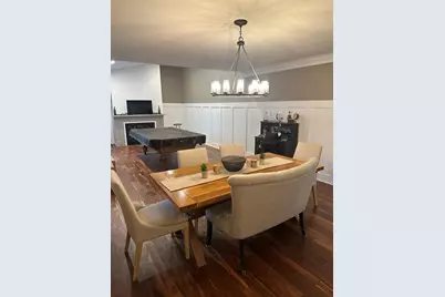 32 White Oak Circle #0, Saint Charles, IL 60174 - Photo 3