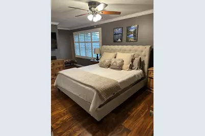 32 White Oak Circle #0, Saint Charles, IL 60174 - Photo 9