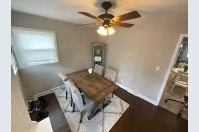 [Address not provided], Chicago, IL 60639 - Photo 7