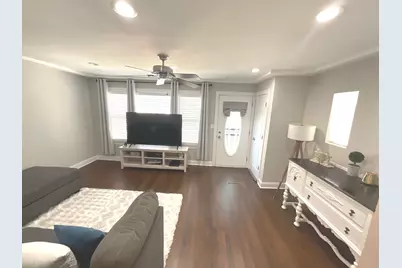 [Address not provided], Chicago, IL 60639 - Photo 3