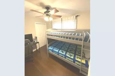 [Address not provided], Chicago, IL 60639 - Photo 9