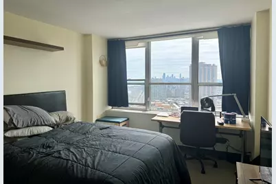 655 W Irving Park Road #3501, Chicago, IL 60613 - Photo 9