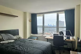 655 W Irving Park Rd, Chicago, IL 60613 - Photo 9