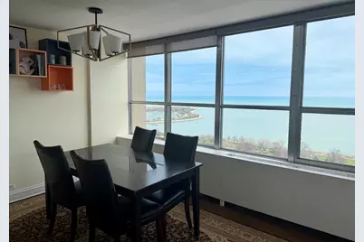 655 W Irving Park Road #3501, Chicago, IL 60613 - Photo 5