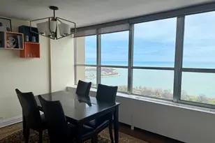 655 W Irving Park Rd, Chicago, IL 60613 - Photo 5