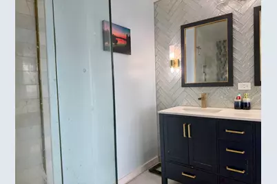 655 W Irving Park Road #3501, Chicago, IL 60613 - Photo 15