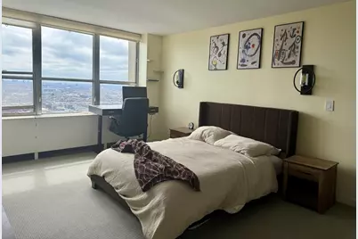 655 W Irving Park Road #3501, Chicago, IL 60613 - Photo 11