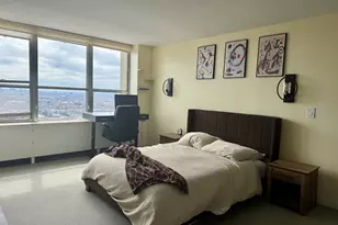 655 W Irving Park Rd, Chicago, IL 60613 - Photo 11