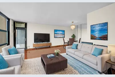 2605 S Indiana Avenue #402, Chicago, IL 60616 - Photo 11