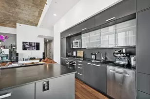 550 N St Clair St, Chicago, IL 60611 - Photo 5