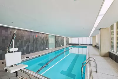 550 N Saint Clair Street #2601, Chicago, IL 60611 - Photo 21