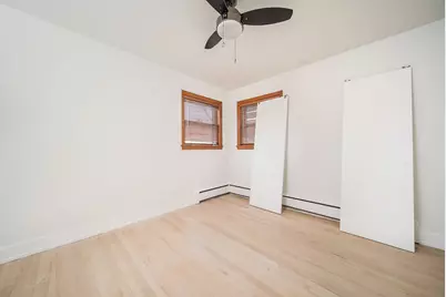 5201 W Wellington Avenue #2E, Chicago, IL 60641 - Photo 7