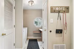 418 N Dryden Pl, Arlington Heights, IL 60004 - Photo 17