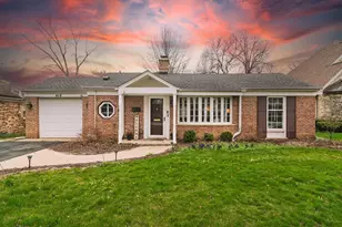 418 N Dryden Pl, Arlington Heights, IL 60004 - Photo 19
