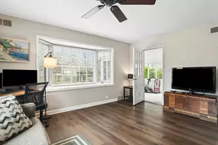 418 N Dryden Pl, Arlington Heights, IL 60004 - Photo 11