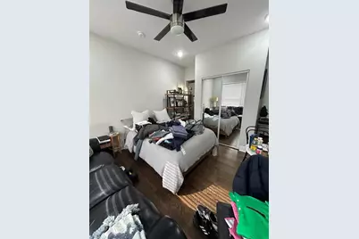 709 W Barry Avenue #S2, Chicago, IL 60657 - Photo 5