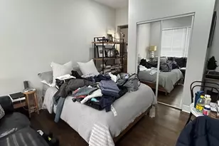 709 W Barry Ave, Chicago, IL 60657 - Photo 5