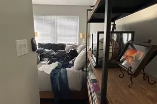 709 W Barry Ave, Chicago, IL 60657 - Photo 11