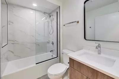 1950 W Lawrence Avenue #301, Chicago, IL 60640 - Photo 11