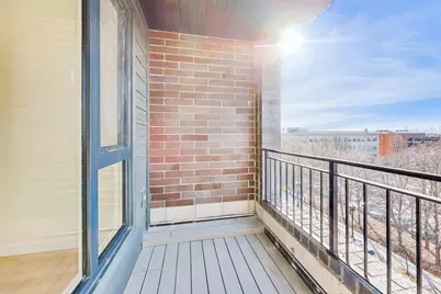 1950 W Lawrence Avenue #301, Chicago, IL 60640 - Photo 13