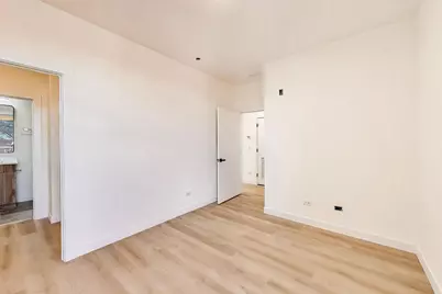 1950 W Lawrence Avenue #301, Chicago, IL 60640 - Photo 7