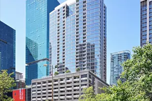 240 E Illinois St, Chicago, IL 60611 - Photo 1