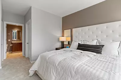 240 E Illinois Street #2401, Chicago, IL 60611 - Photo 11