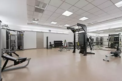 240 E Illinois Street #2401, Chicago, IL 60611 - Photo 25