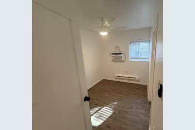 7357 N Winchester Avenue #1M, Chicago, IL 60626 - Photo 7