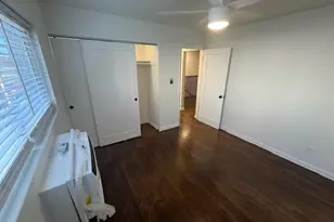 7357 N Winchester Ave, Chicago, IL 60626 - Photo 9