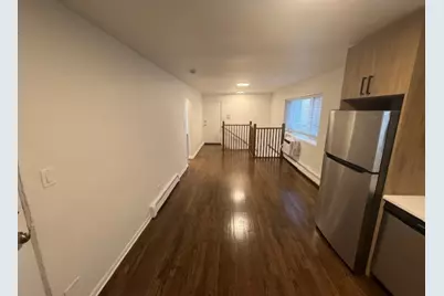 7357 N Winchester Avenue #1M, Chicago, IL 60626 - Photo 3