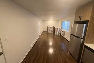 7357 N Winchester Ave, Chicago, IL 60626 - Photo 3