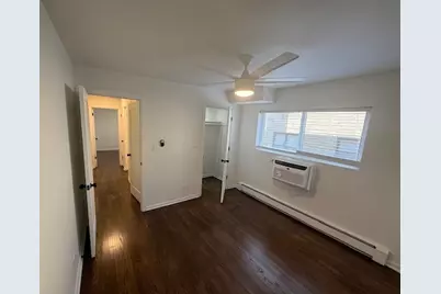 7357 N Winchester Avenue #1M, Chicago, IL 60626 - Photo 5