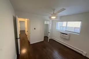 7357 N Winchester Ave, Chicago, IL 60626 - Photo 5