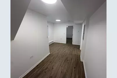 7357 N Winchester Avenue #1M, Chicago, IL 60626 - Photo 11