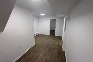 7357 N Winchester Ave, Chicago, IL 60626 - Photo 11