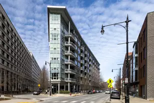 845 N Kingsbury St, Chicago, IL 60610 - Photo 23