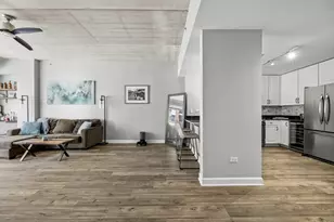 845 N Kingsbury St, Chicago, IL 60610 - Photo 7