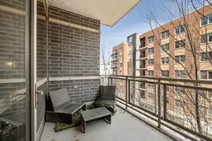 845 N Kingsbury St, Chicago, IL 60610 - Photo 9