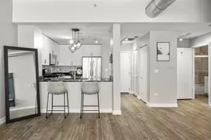 845 N Kingsbury St, Chicago, IL 60610 - Photo 7