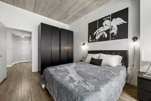 845 N Kingsbury St, Chicago, IL 60610 - Photo 19