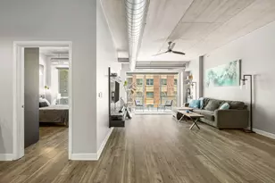 845 N Kingsbury St, Chicago, IL 60610 - Photo 15